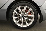 Hyundai i40 (2014) 1.7 CRDi, Automat, Tempomat - náhled 15