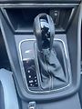 Seat Leon Cupra 280 2.0TSi DSG KŮŽE ALU - náhled 32