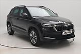Škoda Karoq 2,0 TDI 85kW DSG Business Záru - náhled 2