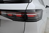 Volkswagen Passat 2,0 TDI 110 kW DSG Business Zá - náhled 32