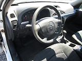 Renault Laguna Grandtour 1.9dCi, aut Klima - náhled 10