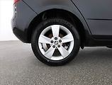 Škoda Fabia (2014) Ambiente 1.2 TSI, Serv.kniha - náhled 17
