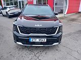 Kia Sorento (2025) 5P HEV 1,6 T-GDi GPF  - náhled 1