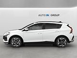 Hyundai Bayon (2026) GO PLUS! 1,0 T-GDI 66 kW - náhled 3