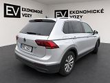 Volkswagen Tiguan (2022) 2.0 TDI,LIFEREZERVOVÁNO - náhled 3