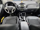 Hyundai ix35 2.0-4x4-TAŽNÉ 2t-POLOKŮŽE - náhled 16