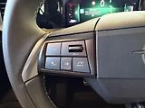 Opel Mokka 1.2 TURBO 96kW GS - náhled 21