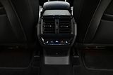Škoda Kodiaq 2,0 TDI 147 kW DSG 4x4 SportLI - náhled 22
