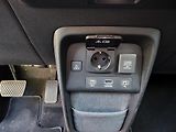 Honda e Advance, kůže - náhled 20