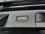 Volkswagen Passat Variant (2023) 2.0 TDI (110kW/150k) DSG, Busi - náhled 25
