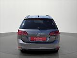 Volkswagen Golf 1,6 TDi 81 Kw Highline kůže - náhled 6