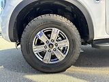 Ford Ranger (2026) XLT, Dvojkabina, 2.0 EcoBlue 1 - náhled 33