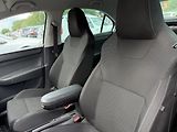 Škoda Rapid 1.2 TSI - náhled 14