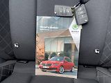 Škoda Kamiq (2023) 1.0 TSI 81 kW Fresh Ambition P - náhled 31