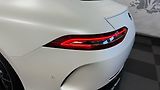 Mercedes-Benz AMG GT AMG GT 63 S 4MATIC+ - náhled 8