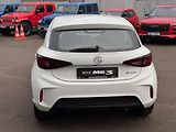 MG MG3 (2026) 1,5I (115k) Elegance - náhled 9