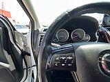 Mazda CX-9 (2015) 3.7i 4x4, 7míst, AT - náhled 19