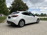 Mazda 3 2.0 Center-Line - náhled 11