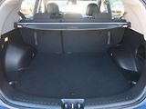 Kia Sportage (2014) Gold 2.0 GDI, Serv.kniha - náhled 13