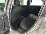 Peugeot 208 1.2 PT ČR 1.MAJ.SERVISKA       - náhled 18