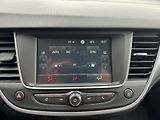 Opel Crossland X (2020) 1,2T (83k) 5MT - náhled 21
