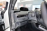 Toyota bZ4X Executive AWD 73.1 kWh - náhled 7