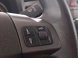 Opel Zafira (2007) 1.9 CDTI, po STK - náhled 19