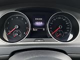 Volkswagen Golf 1,2 TSI 77 kW Comfortline - náhled 9