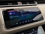 Land Rover Range Rover Velar (2018) - náhled 22