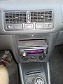 Volkswagen Golf (2003) OCEAN 1,9 TDI 74 kw - náhled 6
