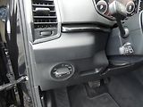 Škoda Karoq (2020) 1.5TSI,110KW,DSG,Style,1.majČR - náhled 22