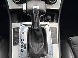 Volkswagen Passat 2,0TDI 4MOTION TAŽNÉ - náhled 19