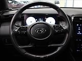 Hyundai Tucson 1,6 T-GDi MHEV N-Line 75tkm! - náhled 9