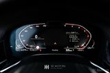 BMW Řada 7 (2020) Řada 7 730d A/T 195kW - náhled 18