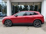 Mercedes-Benz GLA (2026) GLA 200 d 4M náhradní vůz - náhled 2