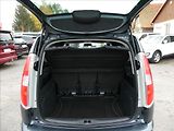 Škoda Roomster 1,2 TSi autom.klima,po servise - náhled 12