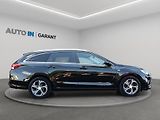 Hyundai i30 (2021) 1.5 117kw Family S - náhled 8