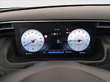 Hyundai Tucson (2022) Smart 1.6 T-GDI - náhled 11