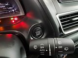 Mazda 3 (2016) 2.0 Skyactiv-G, Navi, Tempomat - náhled 17