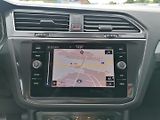 Volkswagen Tiguan (2021) 1.5 TSi Facelift Life ACC LED - náhled 13