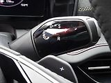 Škoda Kodiaq (2024) 2,0TDi /110kW DSG Selection - náhled 11