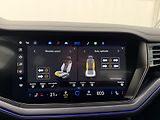 Volkswagen Touareg 3.0Tdi*1-MAJ*DPH*HUD*R-LINE* - náhled 29