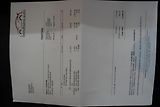 Mazda 6 2.2 SKYACTIV-D PREMIUM AUT. - náhled 31