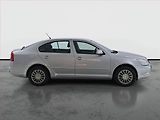 Škoda Octavia (2011) 1.4 TSI, Tempomat - náhled 6
