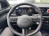 Hyundai Tucson (2025) 1,6 T-GDI 2WD DCT GO N LINE - náhled 8
