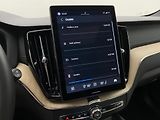 Volvo XC60 T8 AWD RECHARGE ULTRA BRIGHT - náhled 63
