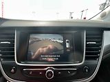 Opel Crossland X (2018) 1.2 PT, ČR, AC, temp. - náhled 16