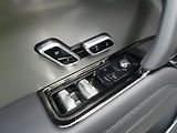 Land Rover Range Rover Sport (2026) 3,0 Dynamic SE D250 - náhled 11