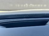 Mercedes-Benz Třídy E 400d 4 Matic vzduch plná výbav - náhled 29