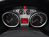 Ford Focus (2009) 1.6 16V, nová STK - náhled 8